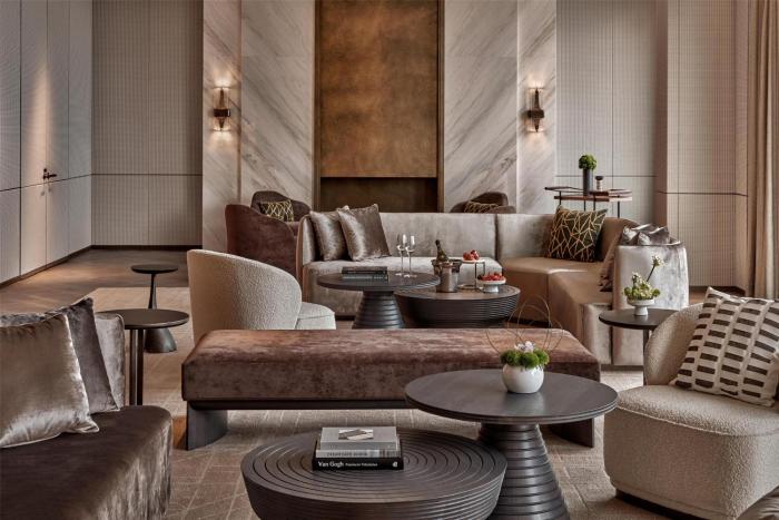 conrad shenzhen
