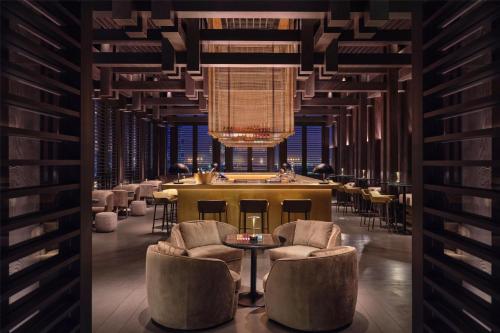 conrad shenzhen