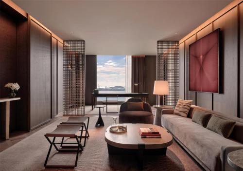 conrad shenzhen