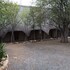 balule bushveld safari lodge