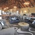 balule bushveld safari lodge