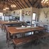 balule bushveld safari lodge