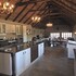 balule bushveld safari lodge