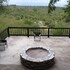 balule bushveld safari lodge