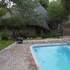 balule bushveld safari lodge