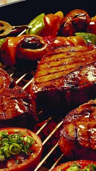 balule bushveld safari lodge