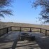 balule bushveld safari lodge
