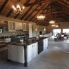 balule bushveld safari lodge