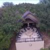 balule bushveld safari lodge