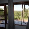 balule bushveld safari lodge