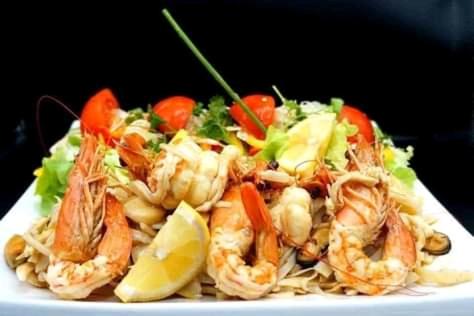 balule bushveld safari lodge