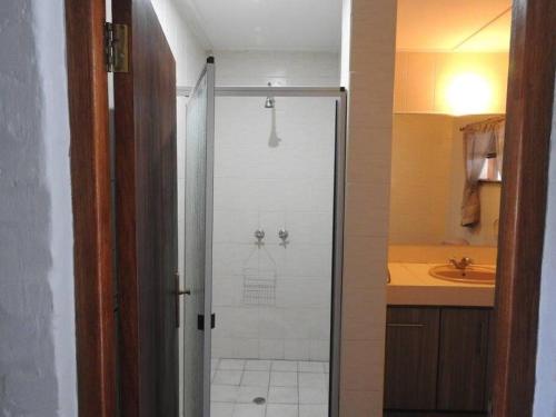 balule bushveld safari lodge