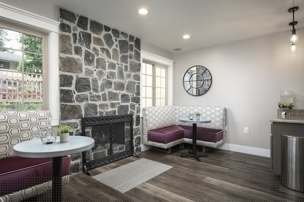 Candle Light Inn,Carmel-By-The-Sea>>Carmel,3 star