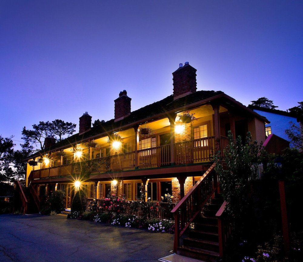 carmel