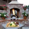 candle light inn