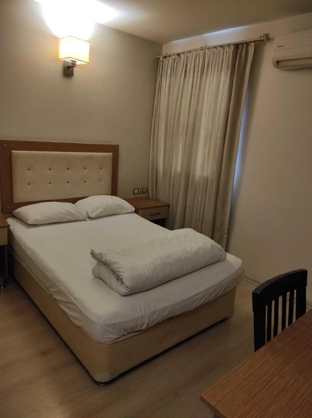 sato otel
