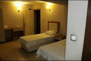 sato otel