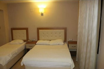 sato otel