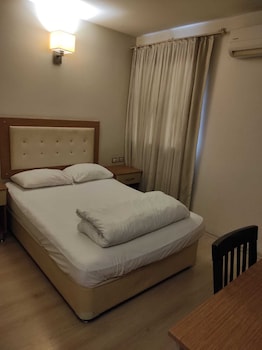 sato otel