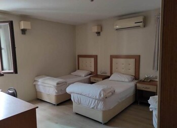 sato otel