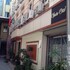 sato otel