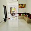 anuradhapura kingdom view resort