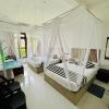 anuradhapura kingdom view resort