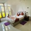 anuradhapura kingdom view resort