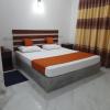 anuradhapura kingdom view resort