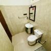 anuradhapura kingdom view resort