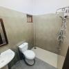 anuradhapura kingdom view resort