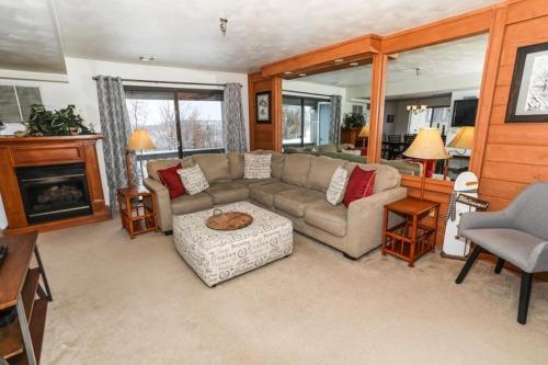 Seven Springs Stoneridge 3 Bedroom Standard Condo, Mountain Views! 3 Condo By Redawning,United States Of America>>Champion,3 star