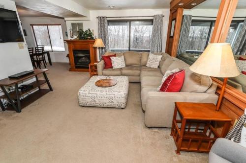 Seven Springs Stoneridge 3 Bedroom Standard Condo, Mountain Views! 3 Condo By Redawning,United States Of America>>Champion,3 star