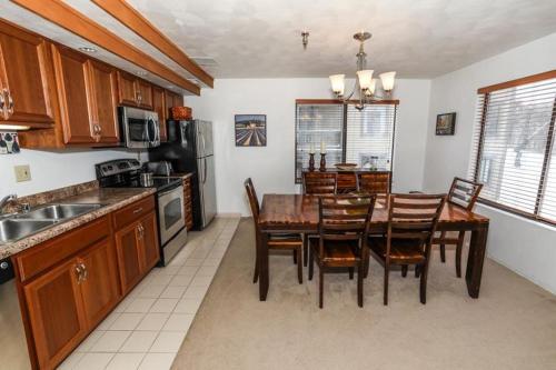 Seven Springs Stoneridge 3 Bedroom Standard Condo, Mountain Views! 3 Condo By Redawning,United States Of America>>Champion,3 star