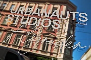 urbanauts studios fillgrader