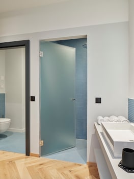 urbanauts studios fillgrader