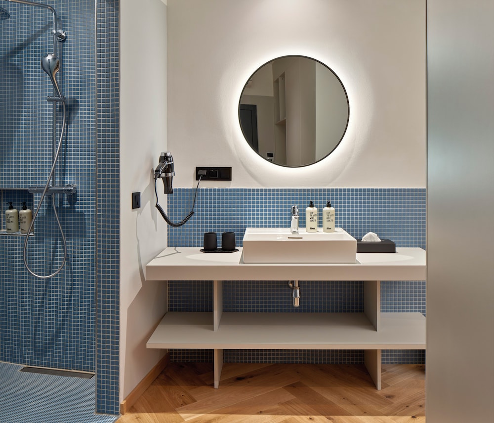 urbanauts studios fillgrader