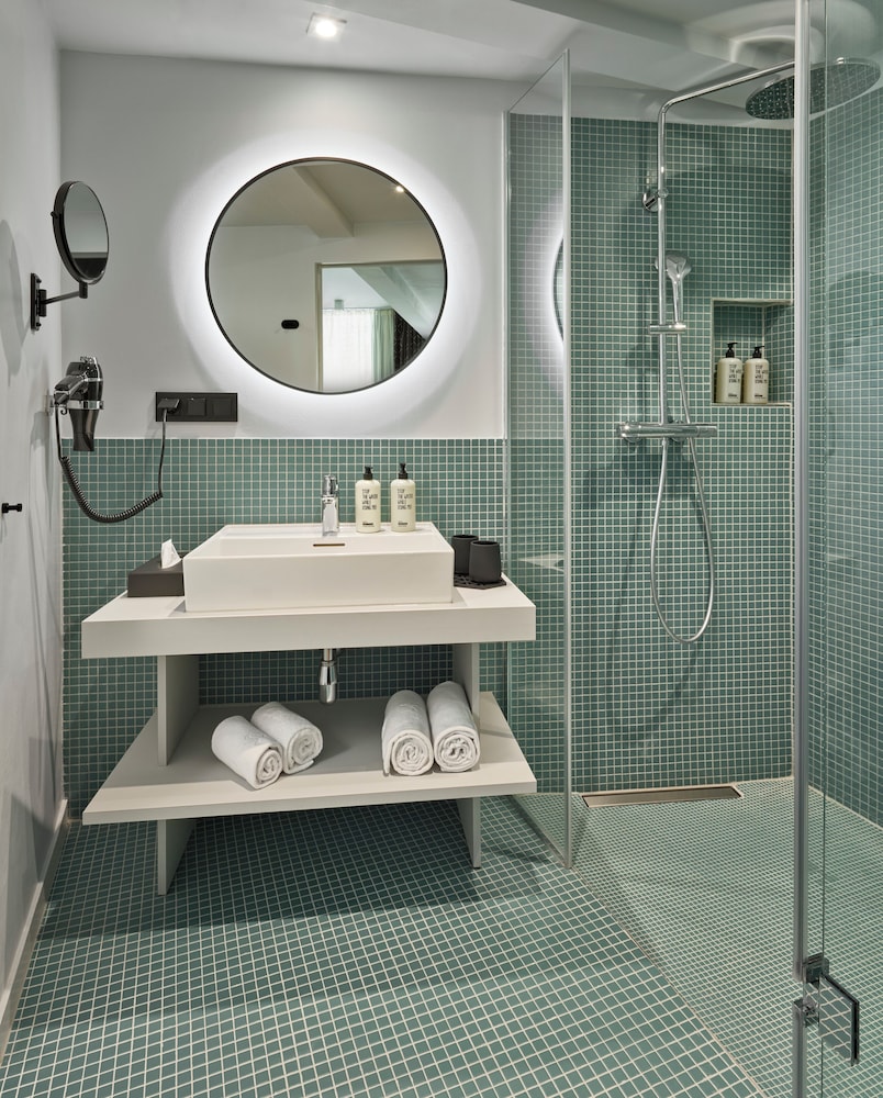 urbanauts studios fillgrader