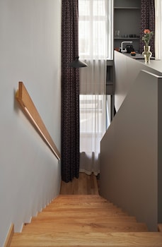 urbanauts studios fillgrader