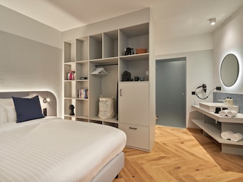 urbanauts studios fillgrader