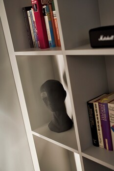 urbanauts studios fillgrader