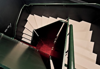 urbanauts studios fillgrader