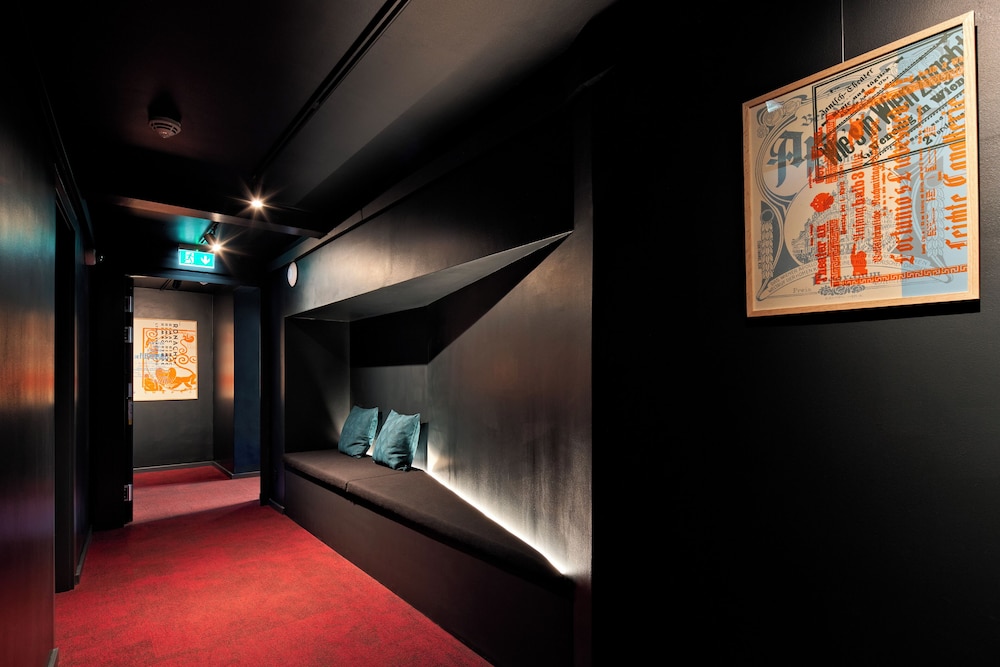 urbanauts studios fillgrader