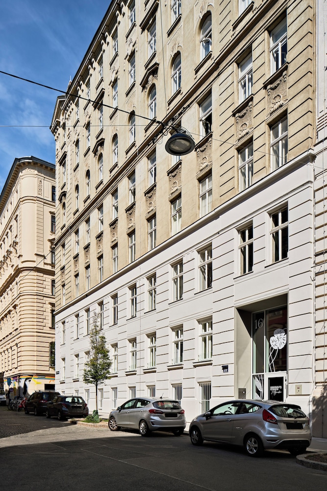 urbanauts studios fillgrader