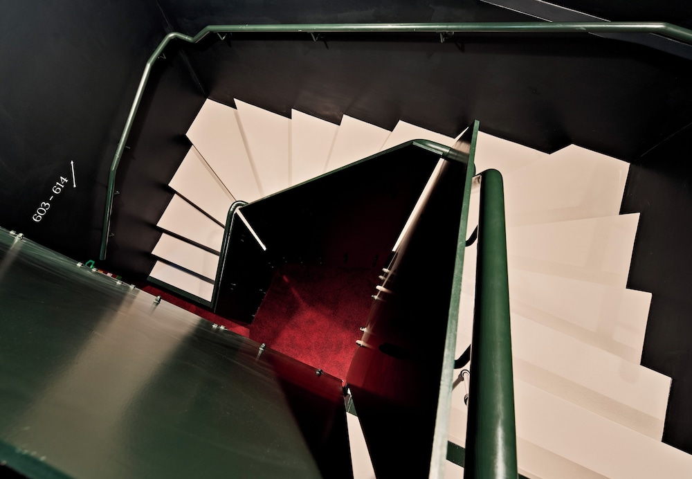 urbanauts studios fillgrader