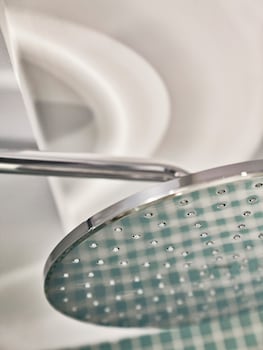 urbanauts studios fillgrader