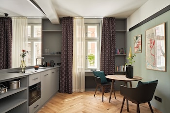 urbanauts studios fillgrader