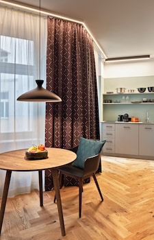 urbanauts studios fillgrader