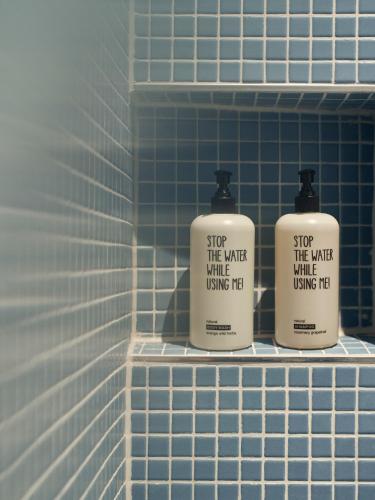 urbanauts studios fillgrader