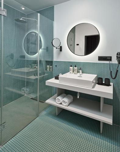 urbanauts studios fillgrader